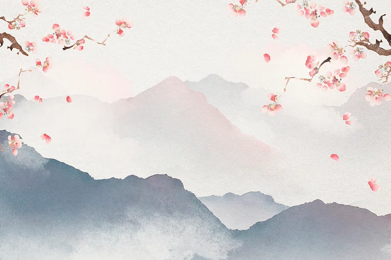background-home-picture
